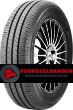 Toyo NanoEnergy 3 195/65 R15 95T XL, Auto-onderdelen, Banden en Velgen, 15 inch, Verzenden, Nieuw, Band(en)