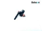 Injector Yamaha Tricity 300 2020-2022 (MWD BX91), Motoren, Gebruikt