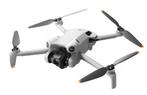 Promo sur le DJI Mini 4 Pro, Audio, Tv en Foto, Drones, Ophalen of Verzenden