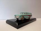 Dinky Toys - Modelauto - Dinky Toys 173 Nash Rambler - In, Hobby en Vrije tijd, Nieuw