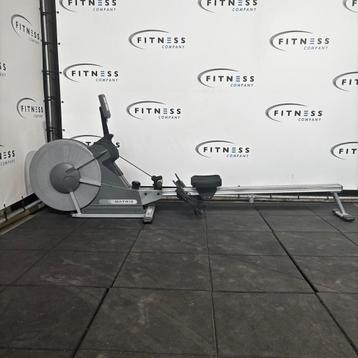 Matrix air rower | Roeier beschikbaar voor biedingen