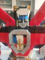 Lego Set - 21311 - Ideas (CUUSOO) - Voltron, Nieuw