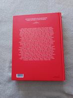 Spirou - La Galerie des Illustres + 31x signature - C - 1, Nieuw
