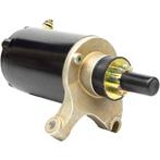 -15% |Evinrude & Johnson Startmotor / Starter 9.9, 10 & 15pk, Watersport en Boten, Verzenden, Nieuw