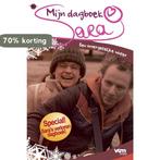 Een onvergetelijke winter / Sara 9789057203527 Ria Maes, Boeken, Verzenden, Gelezen, Ria Maes