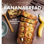 Bananabread 9789023015307, Livres, Livres de cuisine, Christelle Huet-Gomez, Verzenden