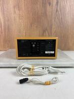 Tivoli Audio by Henry Kloss & Tom DeVesto - Model One -, Audio, Tv en Foto, Nieuw