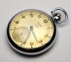 Ultra 41 - Incabloc - pocket watch - 1950-1959, Nieuw