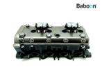 Cilinderkop Yamaha MT 10 2017-2021 (MT10 RN458 B67), Motoren, Verzenden, Gebruikt