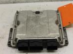 Computer Motormanagement Peugeot 307 O110711, Auto-onderdelen, Nieuw