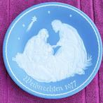 Décoration de Noël Villeroy & Boch (2) - Porcelaine, Nieuw