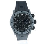 Edox - Chronograph Chronoffshore-1 Date - Zonder, Nieuw