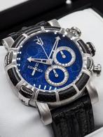 Romain Jerome - * Moondust DNA * - Zonder Minimumprijs - *, Nieuw