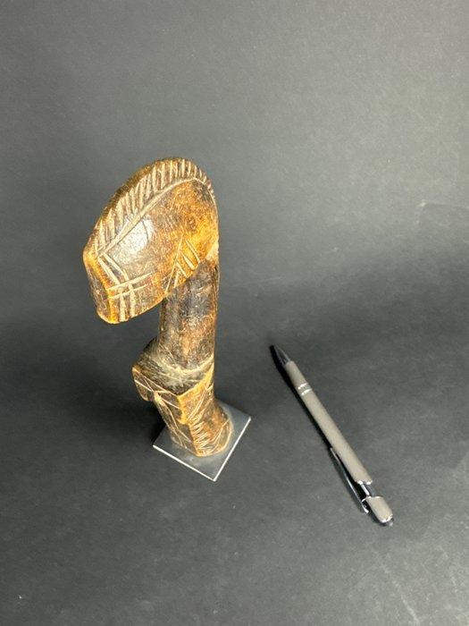 Doll - Figuur - Mossi - Burkina Faso (Zonder Minimumprijs), Antiek en Kunst, Kunst | Niet-Westerse kunst