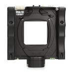 Cambo WRS 1000, Ophalen of Verzenden, Zo goed als nieuw