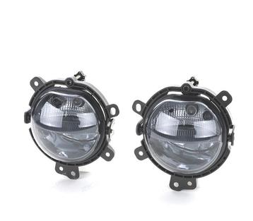 Phares Antibrouillard Pour Mini Cooper F54 F55 F56 F57 Feux, Auto-onderdelen, Verzenden, Nieuw