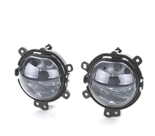 Phares Antibrouillard Pour Mini Cooper F54 F55 F56 F57 Feux, Auto-onderdelen, Verlichting, Verzenden