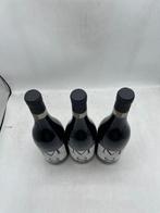 2020 Margherita Otto - Barolo DOCG - 3 Flessen (0.75 liter), Nieuw
