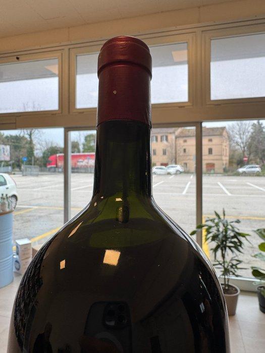 1986 Bricco Rocche Brunate - Barolo - 1 Dubbele, Collections, Vins