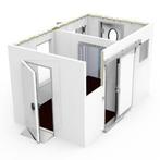 Chambre froide sur mesure – Qualité premium, Zakelijke goederen, Horeca | Keukenapparatuur, Verzenden