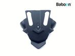 Bovenkuip Midden Yamaha Tracer 900 2016-2017 (MT09TRA), Verzenden, Gebruikt