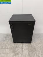 Gamko Barkoeling 1 Klapdeur 60 cm 230V Horeca, Ophalen of Verzenden, Nieuw in verpakking