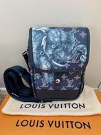 Louis Vuitton - Messenger Bag - Schoudertas