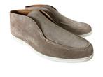 Cerruti - Mocassins (loafers) - Taille : EU 42.5 - Neuf dans, Nieuw