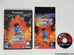Nintendo Gamecube - Capcom VS SNK EO - FAH, Consoles de jeu & Jeux vidéo, Verzenden