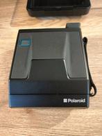 Polaroid image system SE + acc. | Instant camera, Nieuw