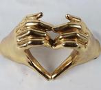 Figuur - Mani a Cuore - Hars