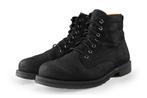 Timberland Veterboots in maat 44½ Zwart | 20% korting, Verzenden, Boots