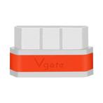 Vgate iCar 2 | ELM327-Interface (Bluetooth 3.0), Verzenden, Nieuw
