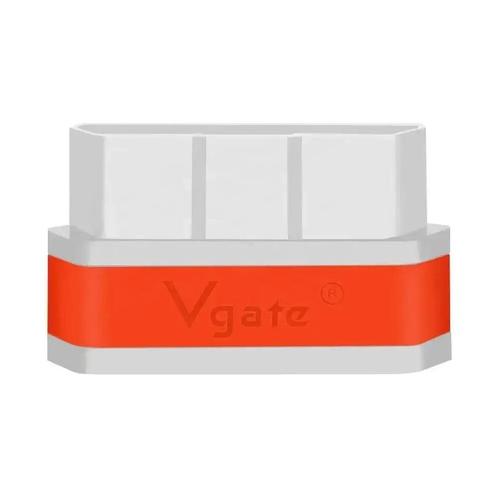 Vgate iCar 2 | ELM327-Interface (Bluetooth 3.0), Auto diversen, Autogereedschap, Verzenden