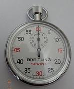 Breitling - Sprint - 1970-1979