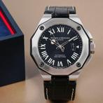 Baume & Mercier - Riviera Magnum XXL - 65655 - Heren -, Nieuw