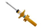 Bilstein B6 High-performance Schokdemper | Seat / Skoda / Vo, Auto-onderdelen, Verzenden, Nieuw