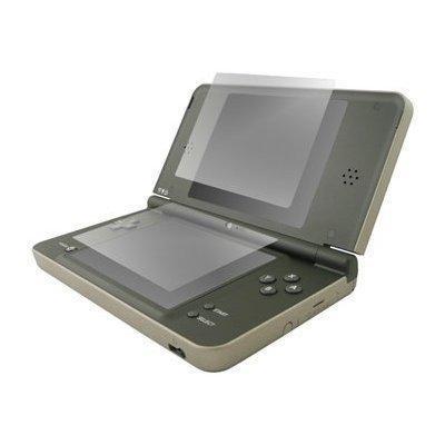 Screen Protector voor DSi XL, Games en Spelcomputers, Spelcomputers | Nintendo DS, Verzenden