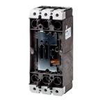 Eaton Prise 3P 108A NZM1-XSVS Pièce de châssis - 109777, Bricolage & Construction, Verzenden