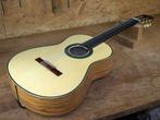 Lescot - Preludio - - Klassieke gitaar - België - 2025, Nieuw