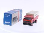 Schaal 1:50 Lion Car Nr.58 Daf 2800 enkelassige Bakwagen..., Ophalen of Verzenden