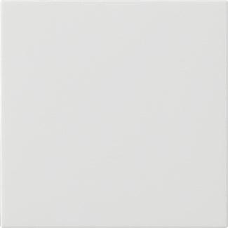 Elément De Commande Intelligent Gira System 3000 - 536003, Bricolage & Construction, Électricité & Câbles, Envoi