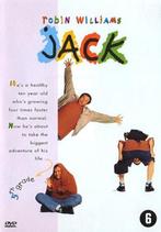Jack (dvd tweedehands film), Ophalen of Verzenden