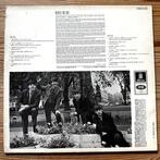 Beatles - Beatles For Sale [stereo pressing] - LP - Stéréo -, Cd's en Dvd's, Nieuw in verpakking