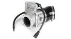 IE Throttle Body Upgrade Kit Audi Q5 / SQ5 8R 3.0T, Autos : Divers, Tuning & Styling, Verzenden