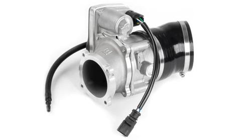 IE Throttle Body Upgrade Kit Audi Q5 / SQ5 8R 3.0T, Autos : Divers, Tuning & Styling, Envoi