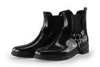 Chelsea boots in maat 40 Zwart | 5% extra korting, Kleding | Dames, Schoenen, Verzenden, Zwart, Overige typen, Zo goed als nieuw