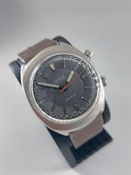 Omega - Geneve Chronostop, Nieuw