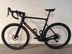 Ridley ASTR, Fietsen en Brommers, Fietsen | Racefietsen, Zo goed als nieuw
