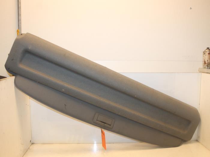 Dekzeil Bagageruimte Renault Laguna O85087, Auto-onderdelen, Interieur en Bekleding